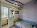 Продава  1-стаен град Пловдив , Христо Смирненски , 43 кв.м | 17682284 - изображение [10]