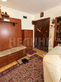 Продава 2-СТАЕН, град Русе, Център • 148999 € • 97139167 6