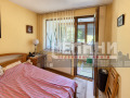 Продава 2-СТАЕН, град Русе, Център • 148999 € • 97139167 7