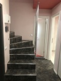 Продава 3-СТАЕН, град Пловдив, Въстанически • 179500 € • 78809167 — Holmes.bg