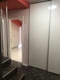 Продава 3-СТАЕН, град Пловдив, Въстанически • 179500 € • 78809167 — Holmes.bg