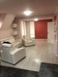 Продава 3-СТАЕН, град Пловдив, Въстанически • 179500 € • 78809167 — Holmes.bg