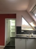 Продава 3-СТАЕН, град Пловдив, Въстанически • 179500 € • 78809167 — Holmes.bg