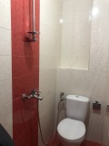 Продава 3-СТАЕН, град Пловдив, Въстанически • 179500 € • 78809167 — Holmes.bg
