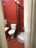 Продава 3-СТАЕН, град Пловдив, Въстанически • 179500 € • 78809167 — Holmes.bg
