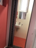 Продава 3-СТАЕН, град Пловдив, Въстанически • 179500 € • 78809167 — Holmes.bg