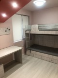Продава 3-СТАЕН, град Пловдив, Въстанически • 179500 € • 78809167 — Holmes.bg