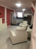 Продава 3-СТАЕН, град Пловдив, Въстанически • 179500 € • 78809167 — Holmes.bg