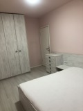 Продава 3-СТАЕН, град Пловдив, Въстанически • 179500 € • 78809167 — Holmes.bg