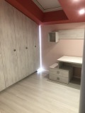 Продава 3-СТАЕН, град Пловдив, Въстанически • 179500 € • 78809167 — Holmes.bg
