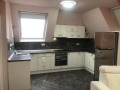 Продава 3-СТАЕН, град Пловдив, Въстанически • 179500 € • 78809167 — Holmes.bg