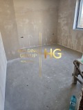 Продава 3-СТАЕН, град Варна, м-т Долна Трака • 149000 € • 62152704 — Holmes.bg