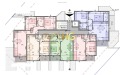Продава 3-СТАЕН, град Варна, м-т Долна Трака • 149000 € • 62152704 — Holmes.bg