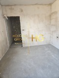 Продава 3-СТАЕН, град Варна, м-т Долна Трака • 149000 € • 62152704 — Holmes.bg