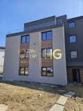 Продава 3-СТАЕН, град Варна, м-т Долна Трака • 149000 € • 62152704 — Holmes.bg