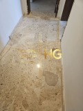 Продава 3-СТАЕН, град Варна, м-т Долна Трака • 149000 € • 62152704 — Holmes.bg