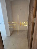 Продава 3-СТАЕН, град Варна, м-т Долна Трака • 149000 € • 62152704 — Holmes.bg