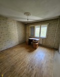 Продава 3-СТАЕН, град Плевен, Дружба 3 • 85000 € • 49733222 — Holmes.bg