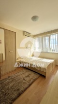 Продава 3-СТАЕН, област Бургас, гр. Свети Влас • 105000 € / 205362.15 лв. • 65455152 7