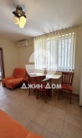 Продава 3-СТАЕН, област Бургас, гр. Свети Влас • 105000 € / 205362.15 лв. • 65455152 2