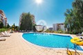Продава 3-СТАЕН, област Бургас, гр. Свети Влас • 105000 € / 205362.15 лв. • 65455152 11