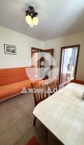 Продава 3-СТАЕН, област Бургас, гр. Свети Влас • 105000 € / 205362.15 лв. • 65455152 3