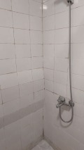 Продава  3-стаен град Сливен , Стоян Заимов , 64 кв.м | 72339807 - изображение [13]