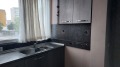 Продава  3-стаен град Сливен , Стоян Заимов , 64 кв.м | 72339807 - изображение [2]
