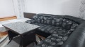 Продава  3-стаен град Сливен , Стоян Заимов , 64 кв.м | 72339807 - изображение [6]