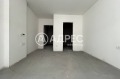 Продава  3-стаен град София , Драгалевци , 131 кв.м | 68409647 - изображение [8]