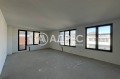 Продава  3-стаен град София , Драгалевци , 131 кв.м | 68409647 - изображение [3]