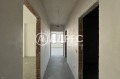 Продава  3-стаен град София , Драгалевци , 131 кв.м | 68409647 - изображение [5]
