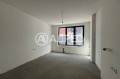 Продава  3-стаен град София , Драгалевци , 131 кв.м | 68409647 - изображение [6]