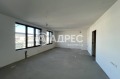 Продава  3-стаен град София , Драгалевци , 131 кв.м | 68409647 - изображение [4]