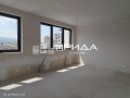 Продава  3-стаен град София , Център , 103 кв.м | 79362969 - изображение [5]