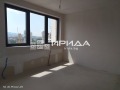 Продава  3-стаен град София , Център , 103 кв.м | 79362969 - изображение [6]