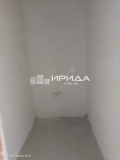 Продава  3-стаен град София , Център , 103 кв.м | 79362969 - изображение [11]