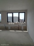 Продава  3-стаен град София , Център , 103 кв.м | 79362969 - изображение [8]