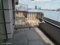 Продава  3-стаен град София , Център , 103 кв.м | 79362969 - изображение [10]
