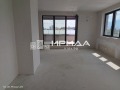Продава  3-стаен град София , Център , 103 кв.м | 79362969 - изображение [2]