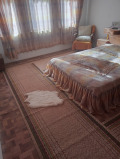 Продава 4-СТАЕН, град Кърджали, Център • 170000 лв. • 61921215 — Holmes.bg