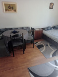 Продава 4-СТАЕН, град Кърджали, Център • 170000 лв. • 61921215 — Holmes.bg