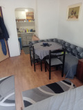Продава 4-СТАЕН, град Кърджали, Център • 170000 лв. • 61921215 — Holmes.bg