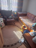 Продава 4-СТАЕН, град Кърджали, Център • 170000 лв. • 61921215 — Holmes.bg