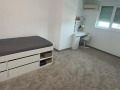 Продава 4-СТАЕН, град Бургас, Възраждане • 318000 € / 621953.94 лв. • 68150074 6