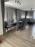 Продава 4-СТАЕН, град Бургас, Възраждане • 318000 € / 621953.94 лв. • 68150074 2