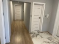 Продава 4-СТАЕН, град Бургас, Възраждане • 318000 € / 621953.94 лв. • 68150074 8