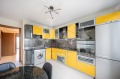 Продава  4-стаен град София , Лозенец , 139 кв.м | 74885551 - изображение [5]