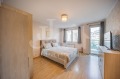 Продава  4-стаен град София , Лозенец , 139 кв.м | 74885551 - изображение [8]
