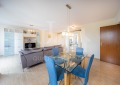 Продава  4-стаен град София , Лозенец , 139 кв.м | 74885551 - изображение [4]
